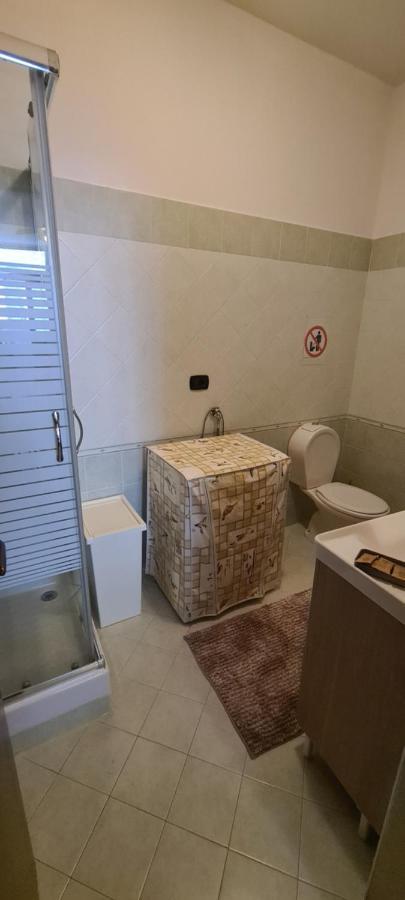Mavilla Holiday Home Catania Exterior photo