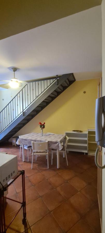 Mavilla Holiday Home Catania Exterior photo