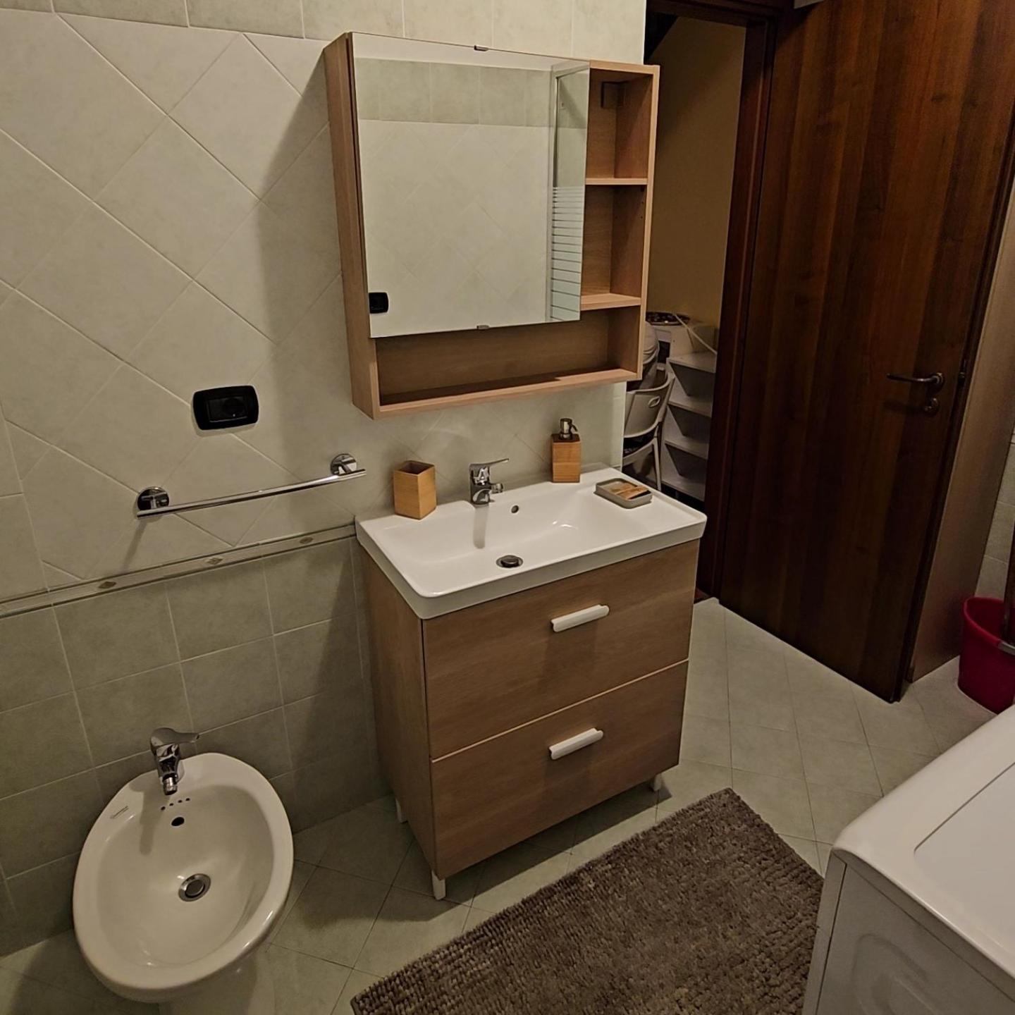 Mavilla Holiday Home Catania Exterior photo