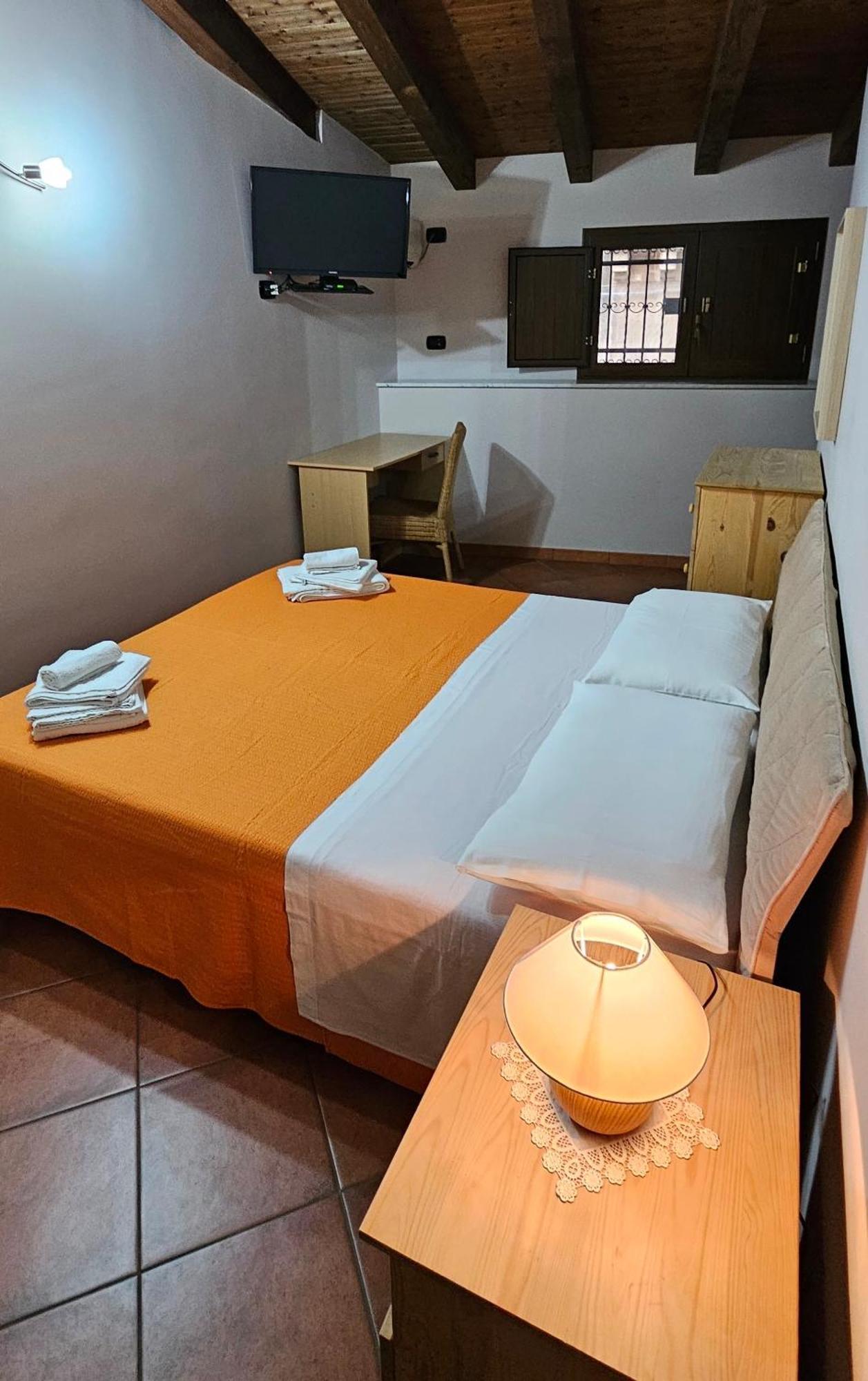 Mavilla Holiday Home Catania Exterior photo