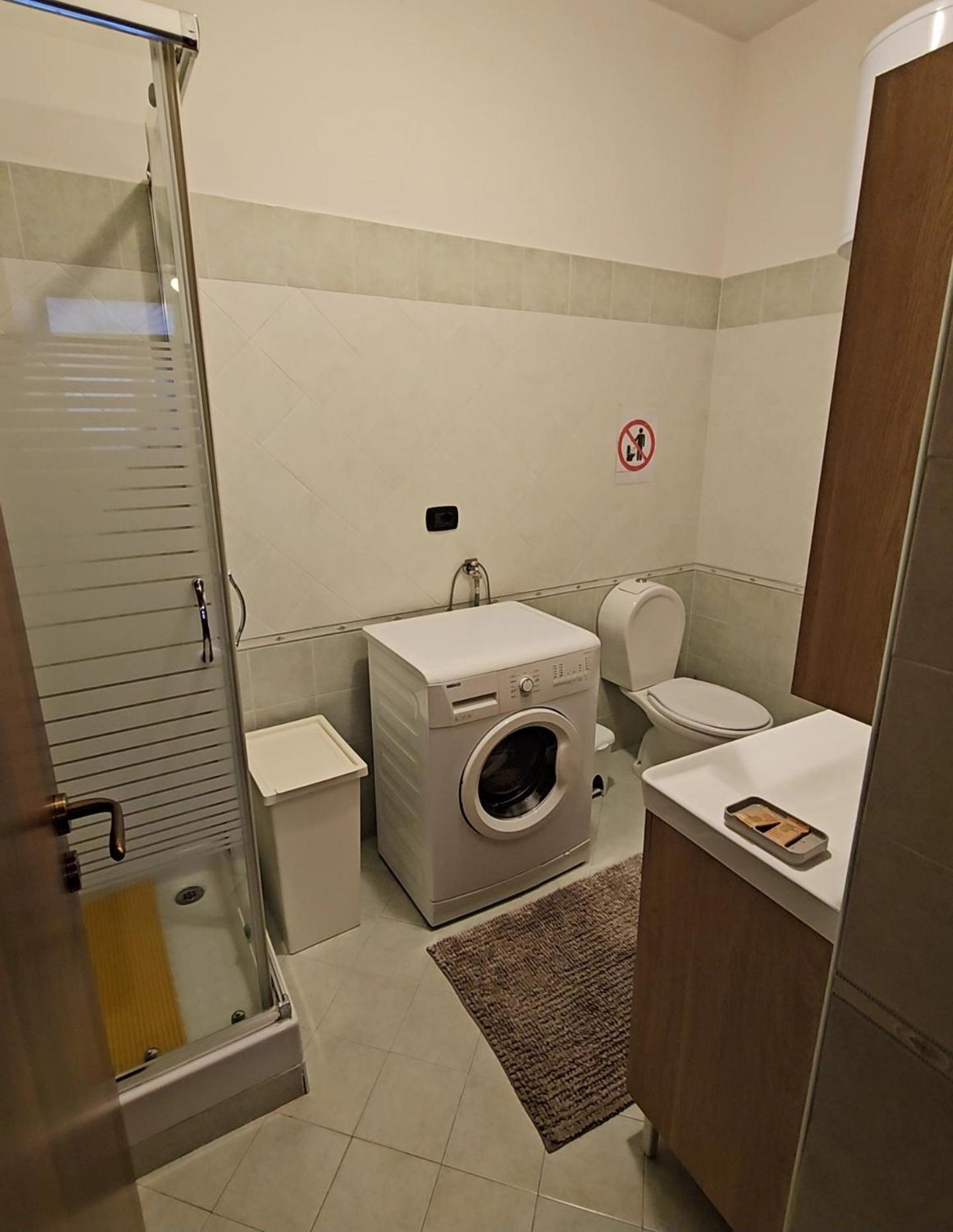 Mavilla Holiday Home Catania Exterior photo